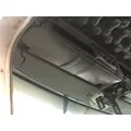 Previous Part Detail 4